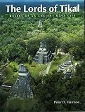 The Lords of Tikal