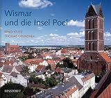 Wismar und die Insel Poel - Reno Stutz