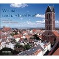 Wismar und die Insel Poel