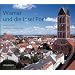 Wismar und die Insel Poel