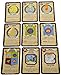 Munchkin Adventure Time Game _ Bonus Full Color Adventure Time Playing Cards