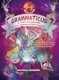 Grammaticus Theo et Capucine deviennent virtuoses du cirque Grammaticus