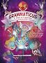 Grammaticus Theo et Capucine deviennent virtuoses du cirque Grammaticus
