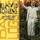 1971-84 Good Side of Tomorrow