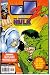 J2 Takes on the Incredible Hulk (Vol 1, #3 Comic Book)