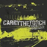 Carry The Torch: A Tribute To Kid Dynamite