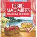 Cookbooks!