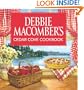 Debbie Macomber's Cedar Cove Cookbook