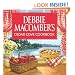 Debbie Macomber's Cedar Cove Cookbook