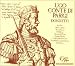 Donizetti - Ugo Conte di Parigi / D. Jones, Harrhy, J. Price, Y. Kenny, M. Arthur, du Plessis, NPO, A. Francis