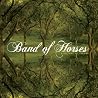 Image of album by Band of Horses