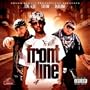Sound Summit Productions Presents - Front Line (Online) [Explicit]