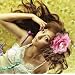 �n���R�C  �ԃ^�C�v[CD+PHOTO BOOKLET]