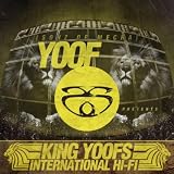 King Yoofs International Hi-Fi
