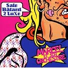 Sale B�tard 2 Luxe