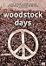  �Woodstock Days�