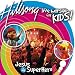 Hillsongs Kids - Jesus Your My Superhero
