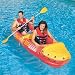 Sports : Bestway Explorer "Kanu 330"