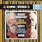 RCA Living Stereo SACD