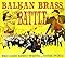 Balkan Brass Battle