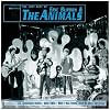 The Very Best of Eric Burdon & The Animals