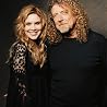 Image of Robert Plant