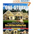 Designer's Best One-Story Home Plans by Designs Direct Publishing