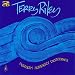 Terry Riley: Persian Surgery Dervishes