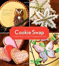 Cookie Swap
