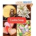 Cookie Swap: Creative Treats to Share Throughout the Year