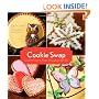 Cookie Swap: Creative Treats to Share Throughout the Year
