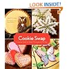 Cookie Swap: Creative Treats to Share Throughout the Year