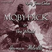 Moby-Dick | [Herman Melville]