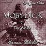 Moby-Dick