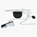 William H. Harvey 091421 Do it Eljer Flush Assembly