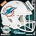 NFL NCAA Fathead Teammate Logo Wall Vinyl Decal Sticker