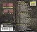 Beethoven: Bagatelles
