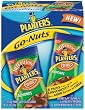 Planters NUT-rition Almonds...