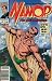Books : NAMOR 1-62,Annual 1-4, 25-Different, SubMariner!, Intant Gift - Instant Collection