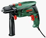 Eigenschaften Bosch grün 603126200 / Bosch grün 0603126200 Schlagbohrmaschine PSB 650 RE