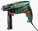 Heimwerken : Bosch grün 0603126200 Schlagbohrmaschine PSB 650 RE