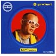Produkt-Information
