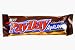 PayDay Chocolate Avalanche 24 - 1.8 oz Bars Image
