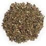 Frontier Basil Leaf, Sweet-imported, C/s, 16 Ounce Bags (Pack of 2)