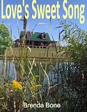 Love's Sweet Song