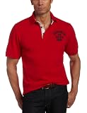 Company 81 Men