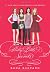 Pretty Little Liars: Ali's Pretty Little Secrets