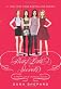 Pretty Little Secrets