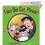 Take Our Cat, Please: A Get Fuzzy Collection (Get Fuzzy (Graphic Novel))