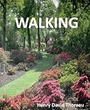 WALKING